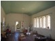 . High Street, Ross TAS 7209