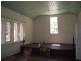 . High Street, Ross TAS 7209