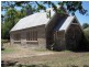 . High Street, Ross TAS 7209