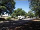 . High Street, Ross TAS 7209