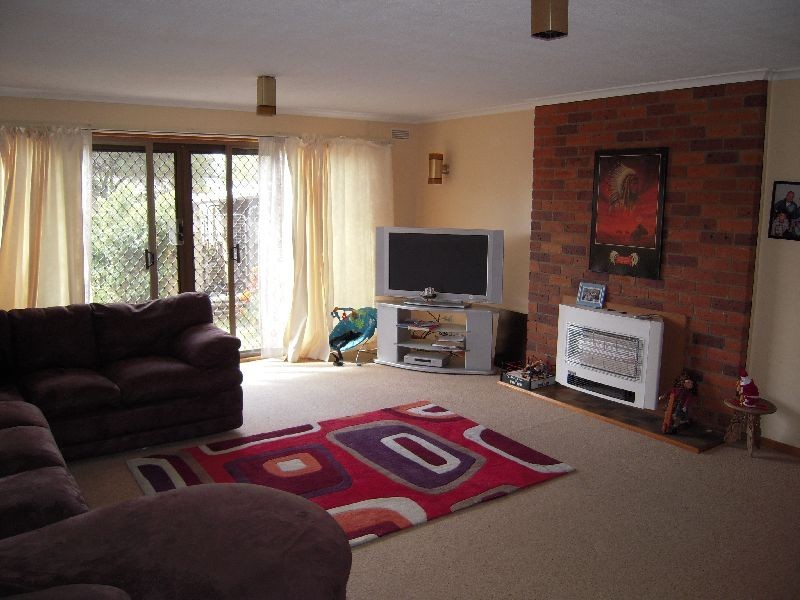 31 Franklin Street, Westbury TAS 7303