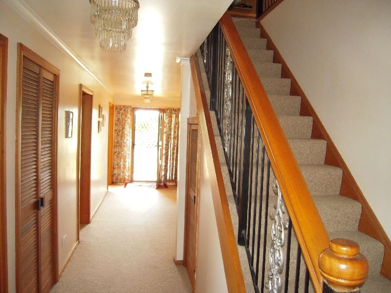 31 Franklin Street, Westbury TAS 7303