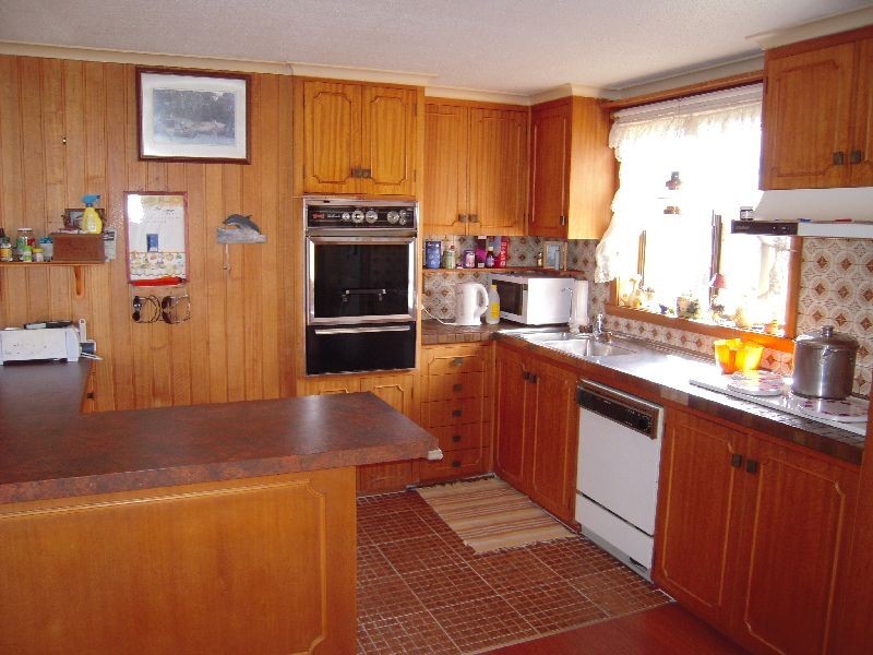 31 Franklin Street, Westbury TAS 7303