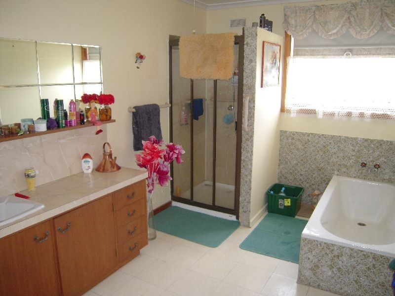 31 Franklin Street, Westbury TAS 7303