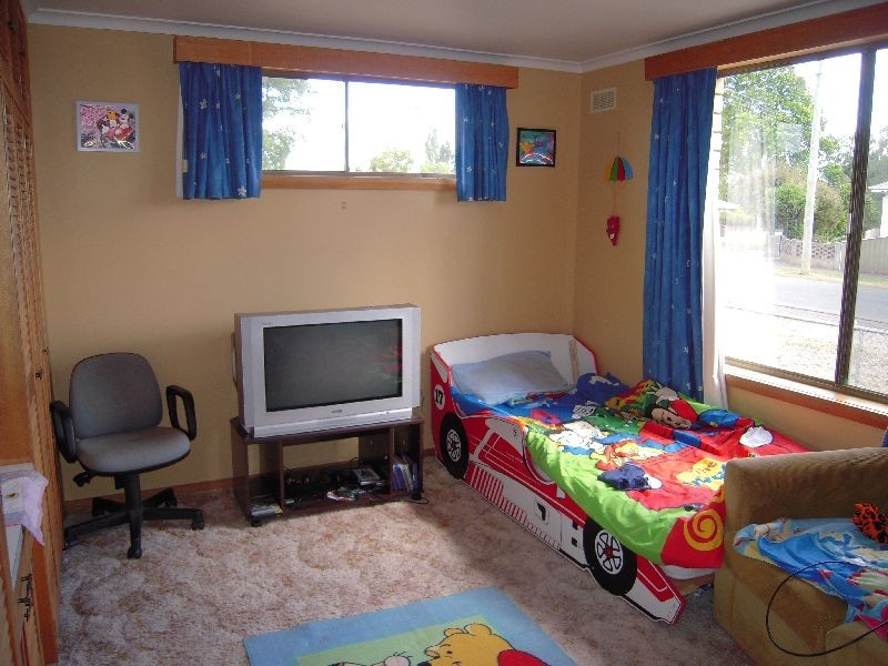 31 Franklin Street, Westbury TAS 7303