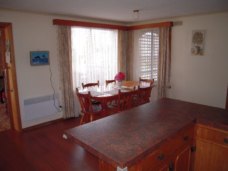 31 Franklin Street, Westbury TAS 7303