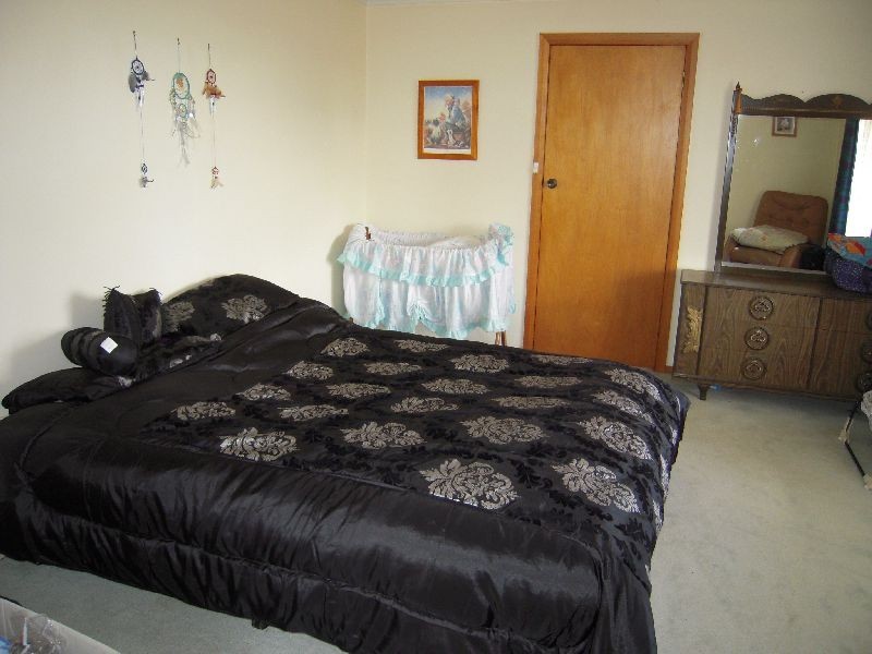 31 Franklin Street, Westbury TAS 7303