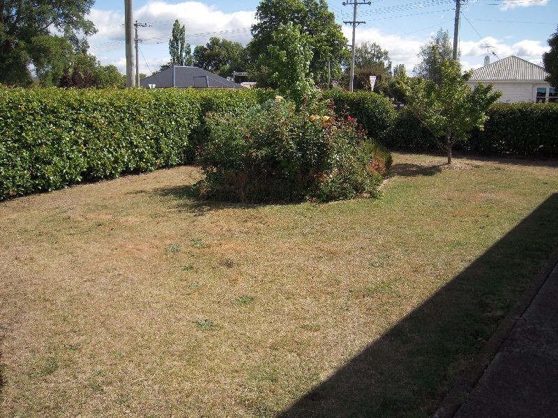 31 Franklin Street, Westbury TAS 7303