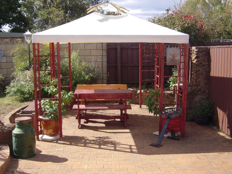 31 Franklin Street, Westbury TAS 7303