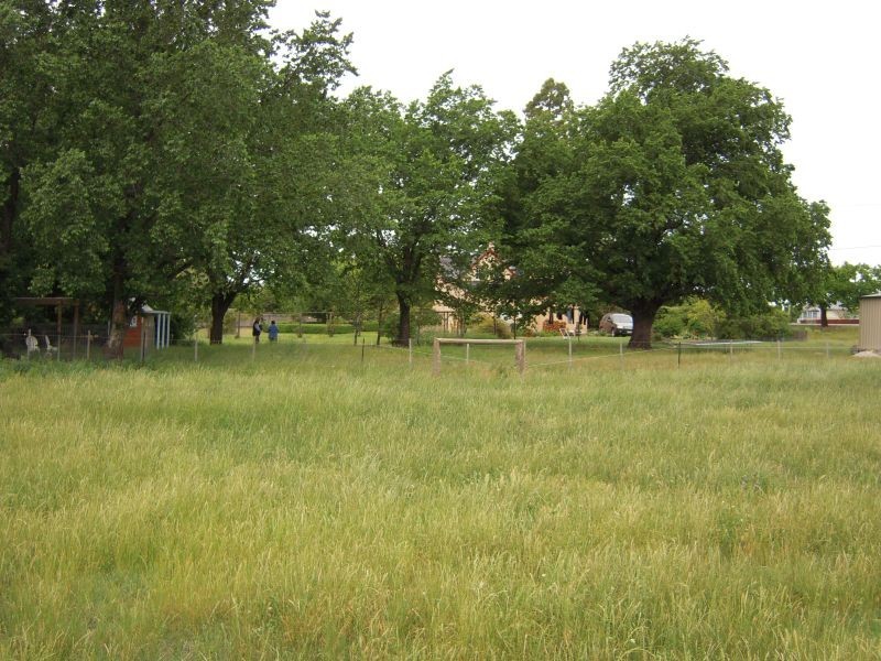 Lot 1/ 154 High Street, Campbell Town TAS 7210