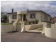127 High Street, Campbell Town TAS 7210