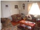 127 High Street, Campbell Town TAS 7210