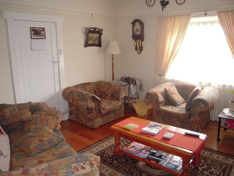 127 High Street, Campbell Town TAS 7210