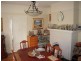 127 High Street, Campbell Town TAS 7210