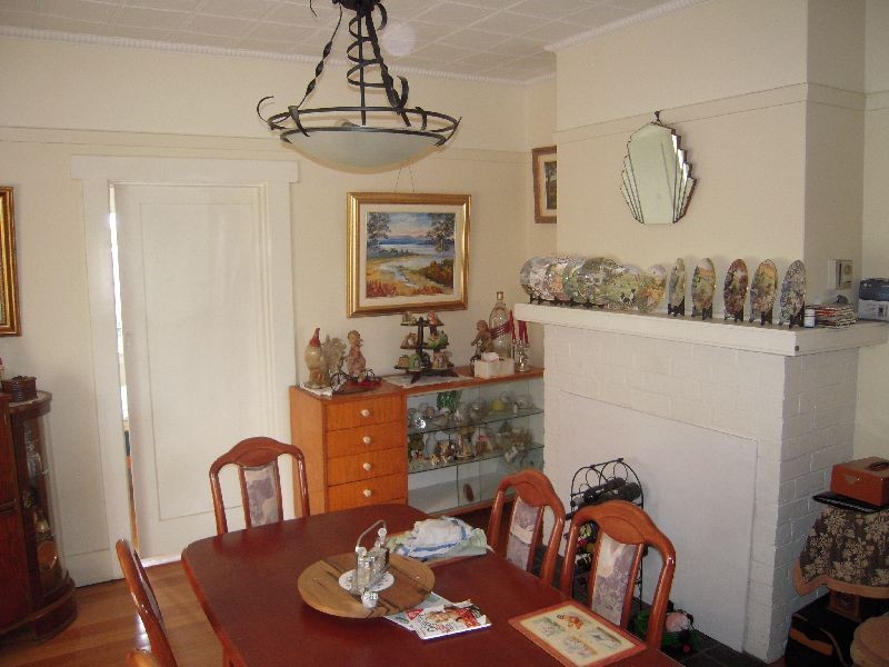 127 High Street, Campbell Town TAS 7210