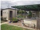 127 High Street, Campbell Town TAS 7210