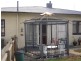 127 High Street, Campbell Town TAS 7210