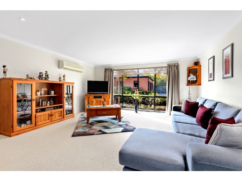 72a Marlborough Street, Longford TAS 7301