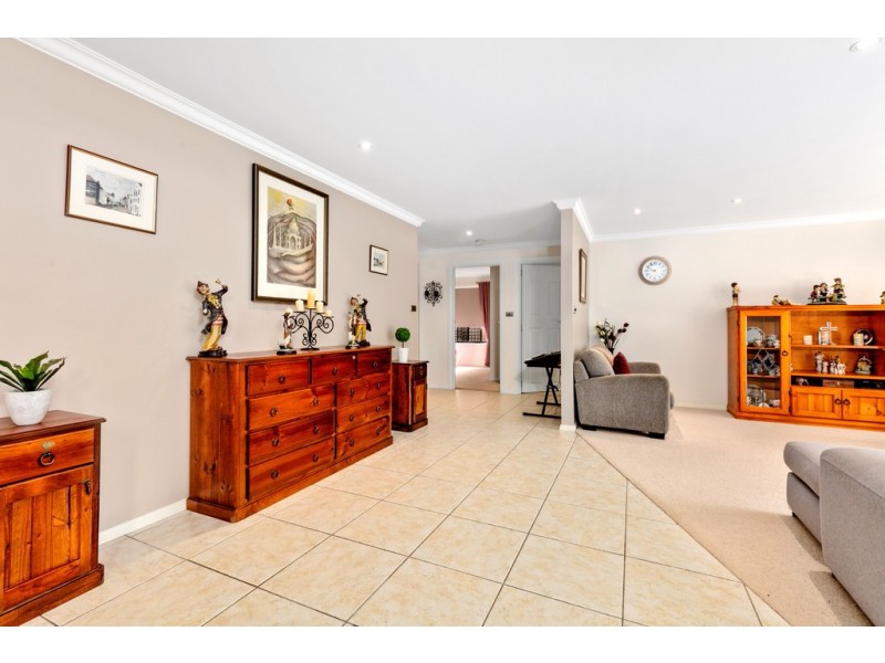 72a Marlborough Street, Longford TAS 7301