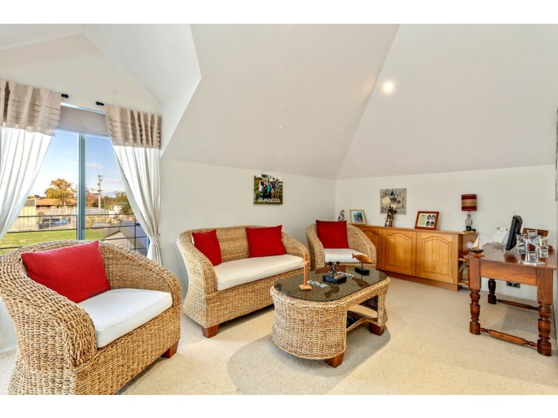 72a Marlborough Street, Longford TAS 7301