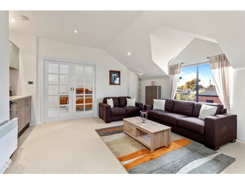 72a Marlborough Street, Longford TAS 7301