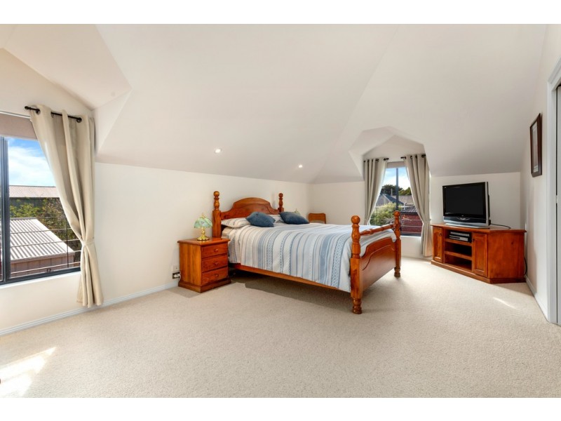72a Marlborough Street, Longford TAS 7301