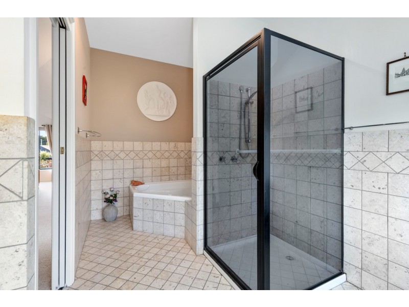 72a Marlborough Street, Longford TAS 7301