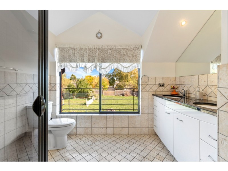 72a Marlborough Street, Longford TAS 7301