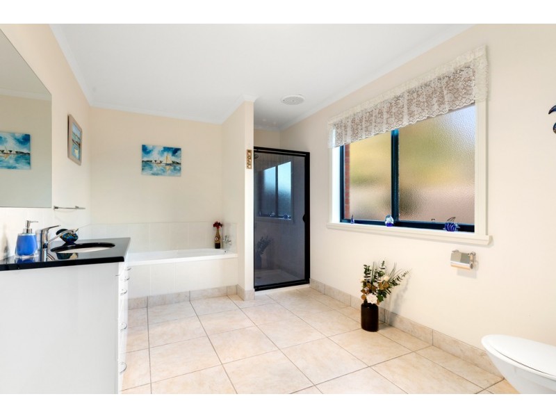 72a Marlborough Street, Longford TAS 7301