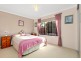 72a Marlborough Street, Longford TAS 7301