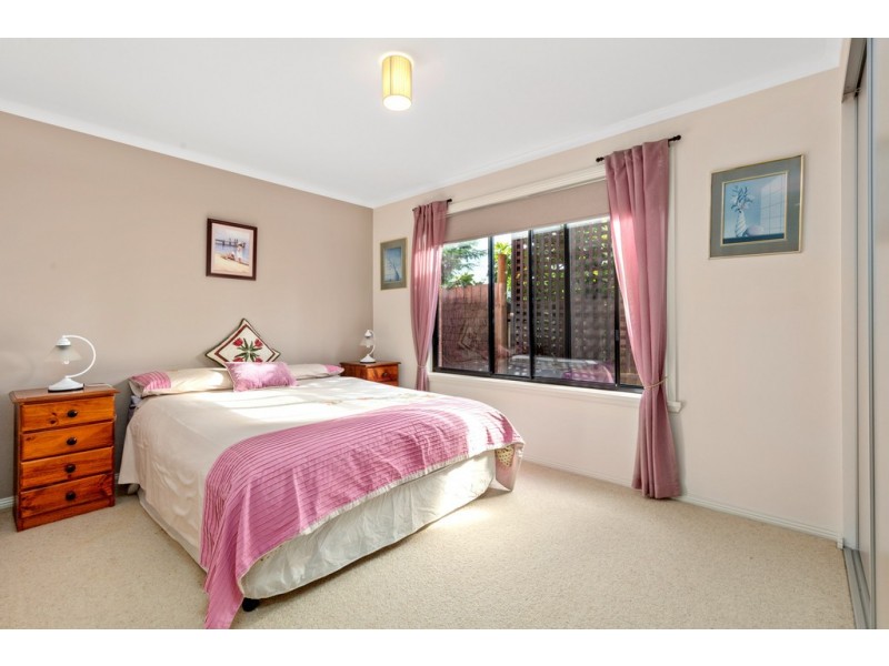 72a Marlborough Street, Longford TAS 7301