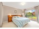 72a Marlborough Street, Longford TAS 7301