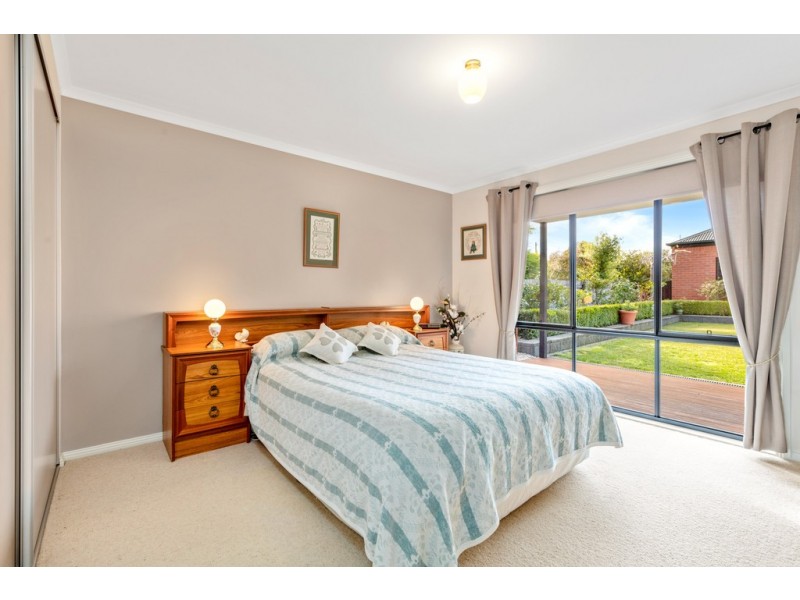 72a Marlborough Street, Longford TAS 7301