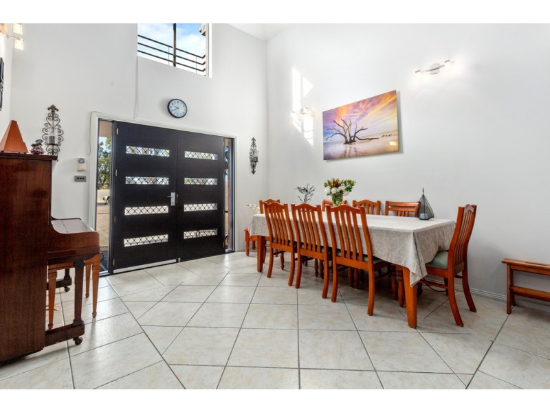 72a Marlborough Street, Longford TAS 7301