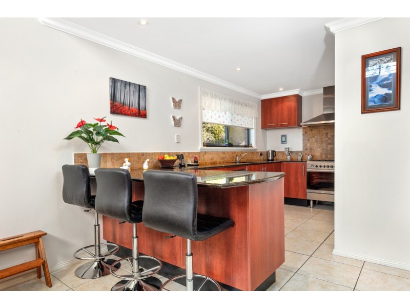 72a Marlborough Street, Longford TAS 7301