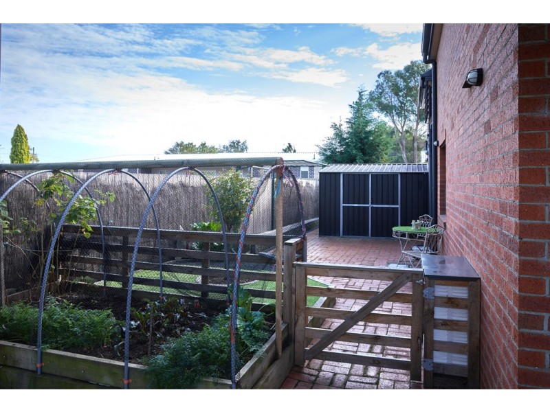 72a Marlborough Street, Longford TAS 7301