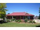 4 Cracroft Street, Longford TAS 7301