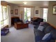 4 Cracroft Street, Longford TAS 7301