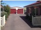 4 Cracroft Street, Longford TAS 7301