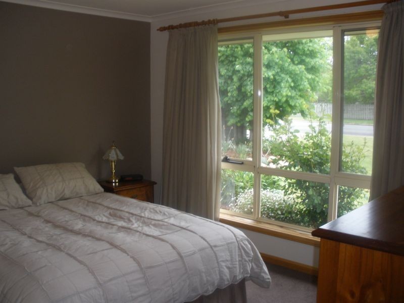 4 Cracroft Street, Longford TAS 7301
