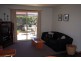 4 Cracroft Street, Longford TAS 7301
