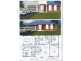 12 Longford Close, Longford TAS 7301