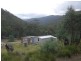 837 Sawpit Hill Road, Blessington TAS 7212