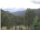 837 Sawpit Hill Road, Blessington TAS 7212