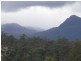 837 Sawpit Hill Road, Blessington TAS 7212