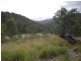 837 Sawpit Hill Road, Blessington TAS 7212