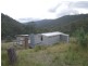 837 Sawpit Hill Road, Blessington TAS 7212