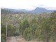 837 Sawpit Hill Road, Blessington TAS 7212