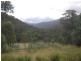 837 Sawpit Hill Road, Blessington TAS 7212