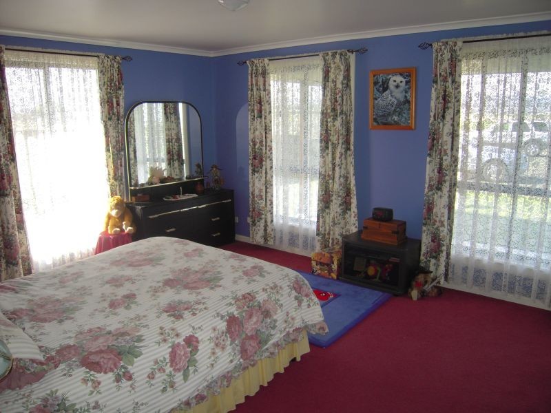 63 Logan Road, Evandale TAS 7212